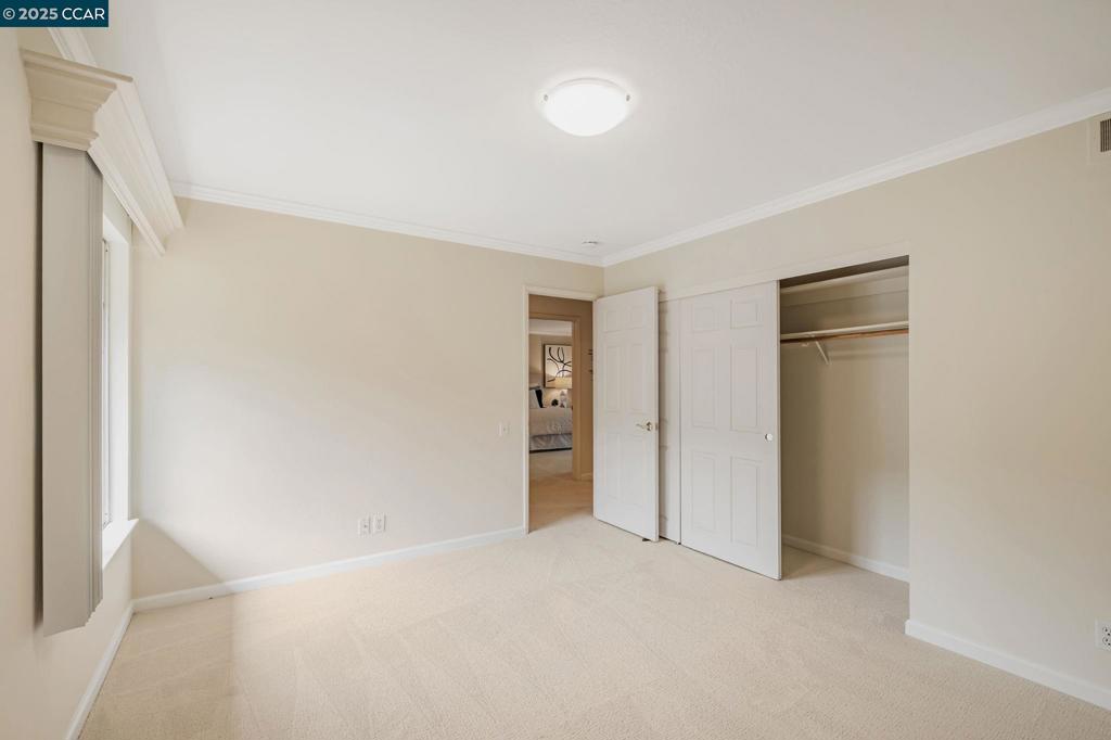 ROSSMOOR - Residential