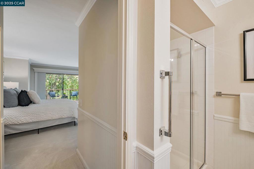 ROSSMOOR - Residential