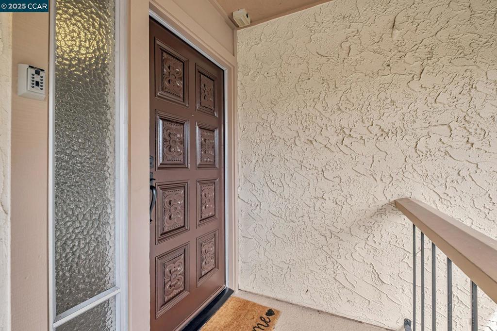 ROSSMOOR - Residential