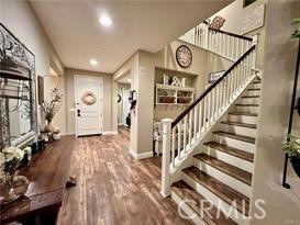 32526 Presidio Hills