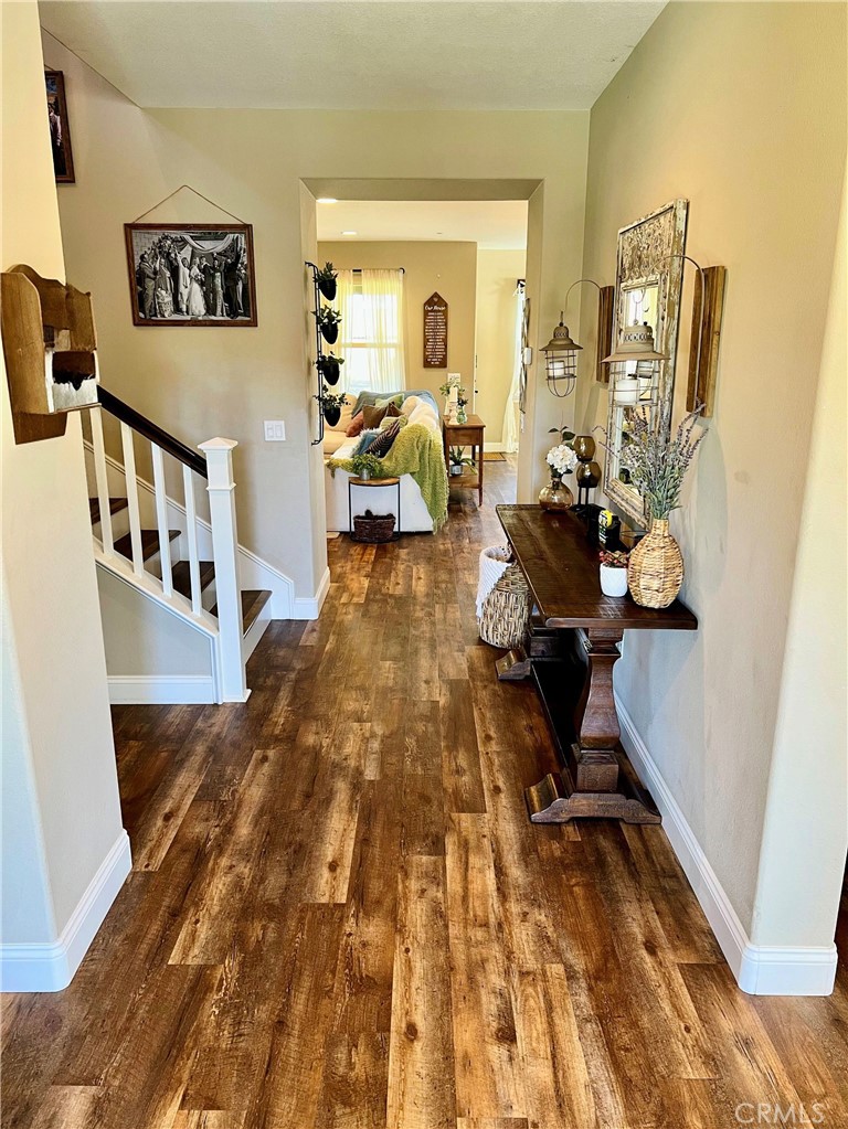 32526 Presidio Hills