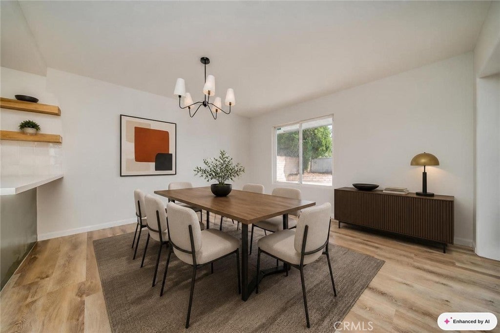 25091 Lamayo Avenue