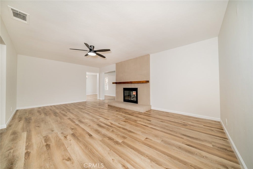 25091 Lamayo Avenue