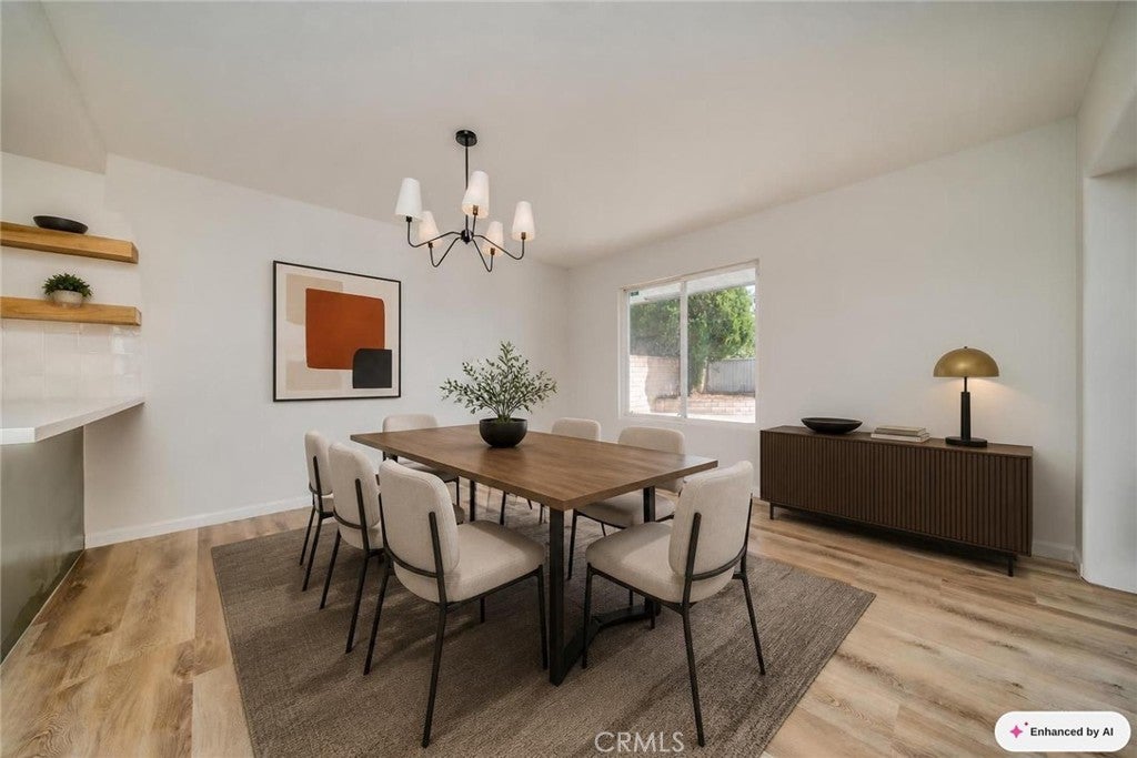 25091 Lamayo Avenue