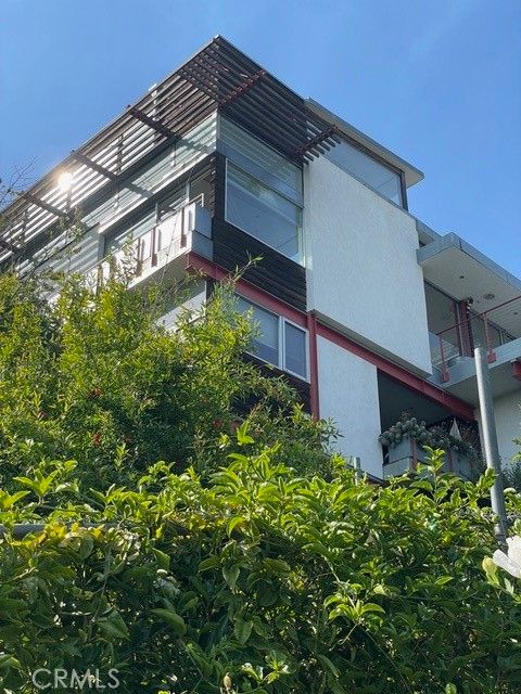 3760 Mayfair Los Angeles CA 90065