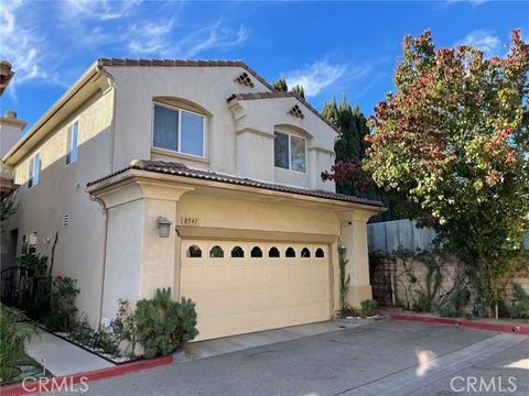 Photo of 8541 Thunderbird, North Hills, CA 91343 (MLS # IN26078014)