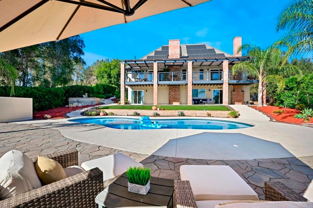 1118 Orangewood Drive
