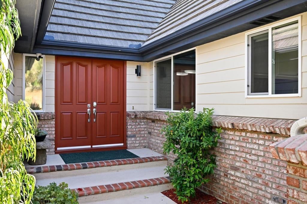 1118 Orangewood Drive