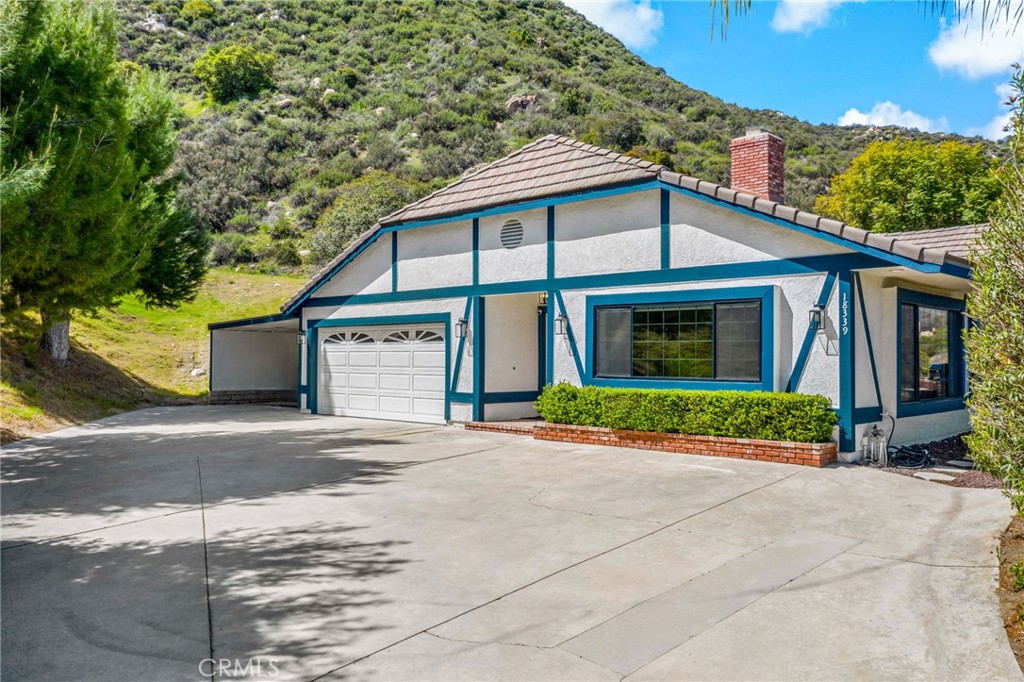 18339 Sanders Drive