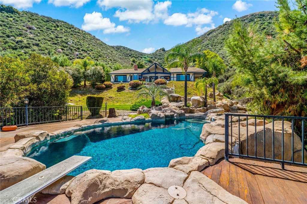 18339 Sanders Drive