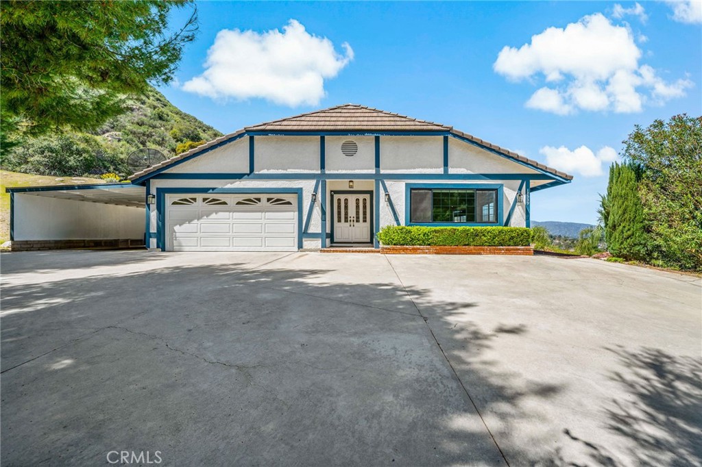 18339 Sanders Drive