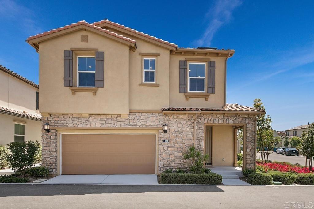 1860 Artemisia Court