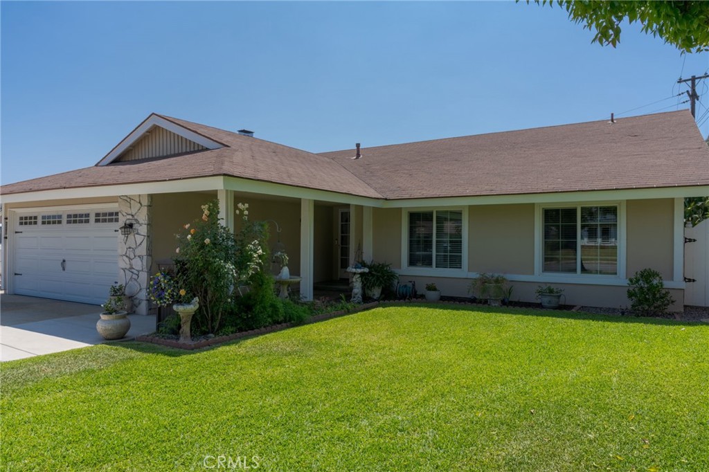 2247 Stratford Way
