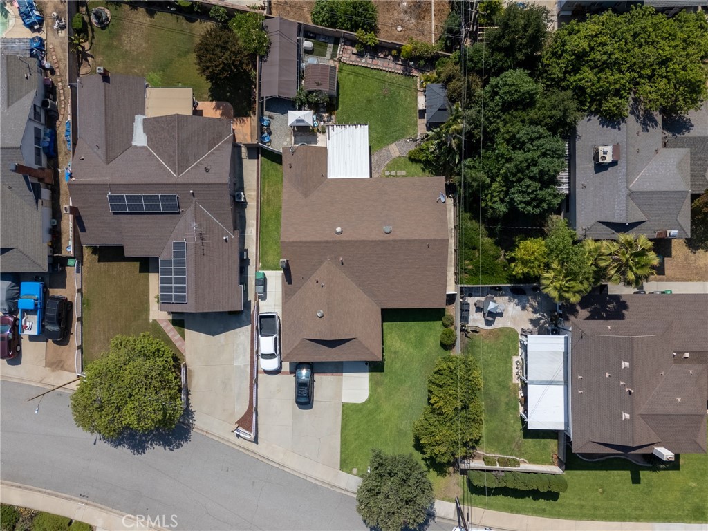 2247 Stratford Way