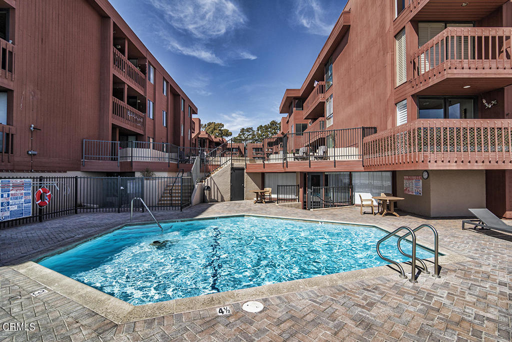 Paseo De Playa - 0297 - Residential