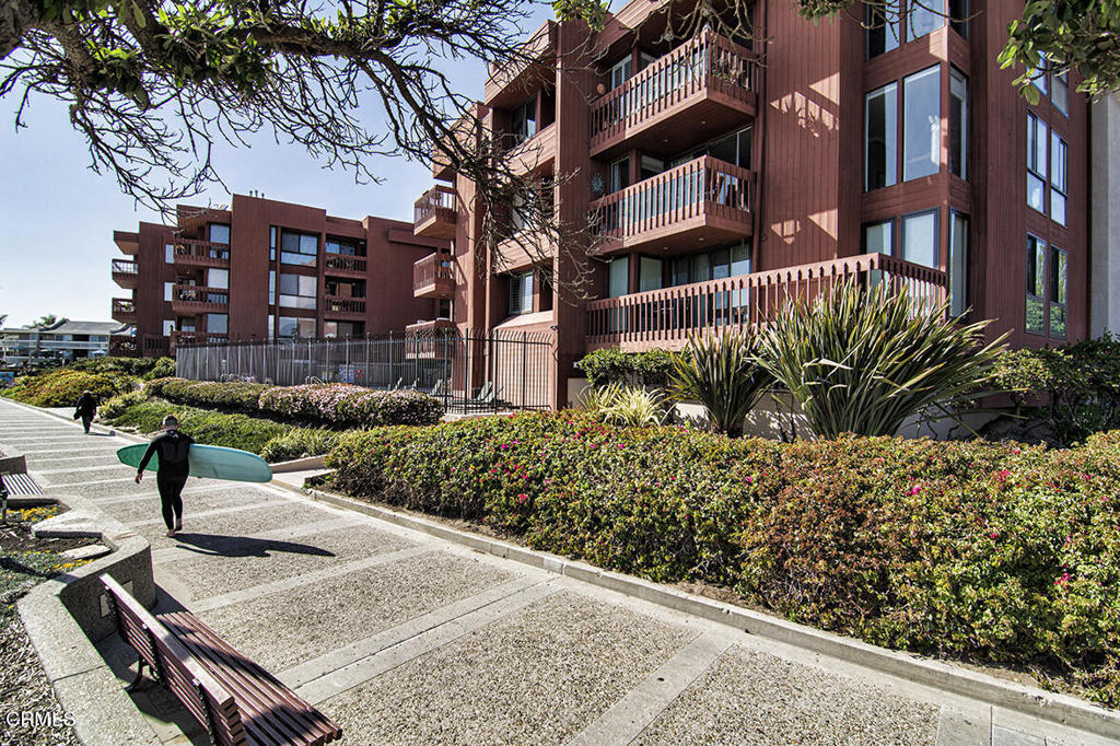 Paseo De Playa - 0297 - Residential