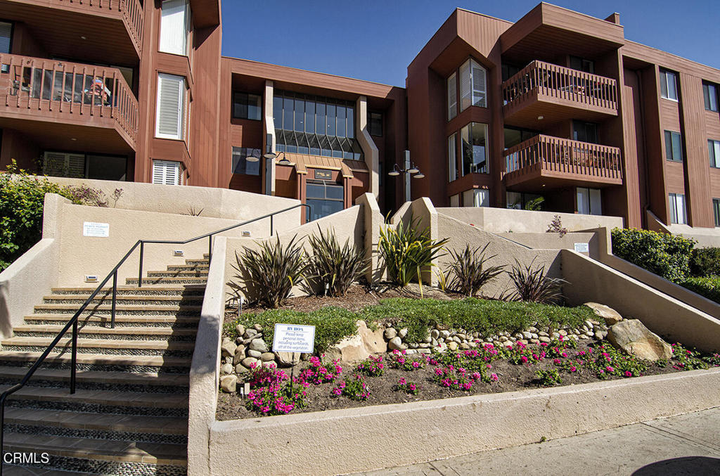 Paseo De Playa - 0297 - Residential