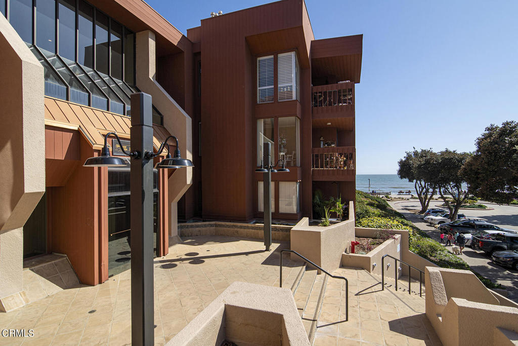 Paseo De Playa - 0297 - Residential