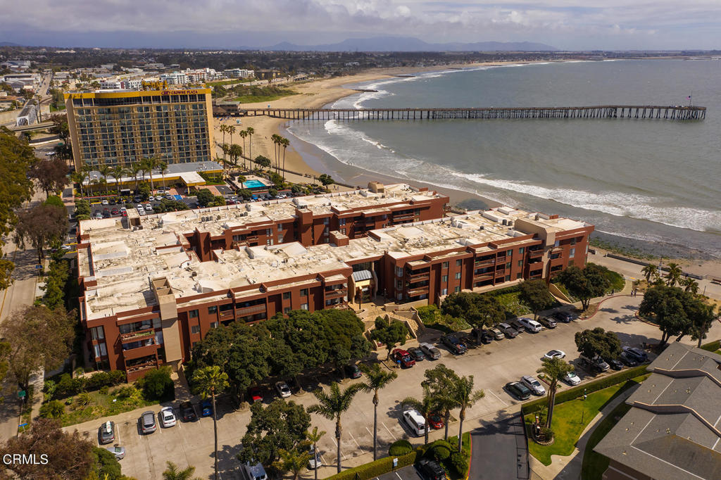 Paseo De Playa - 0297 - Residential