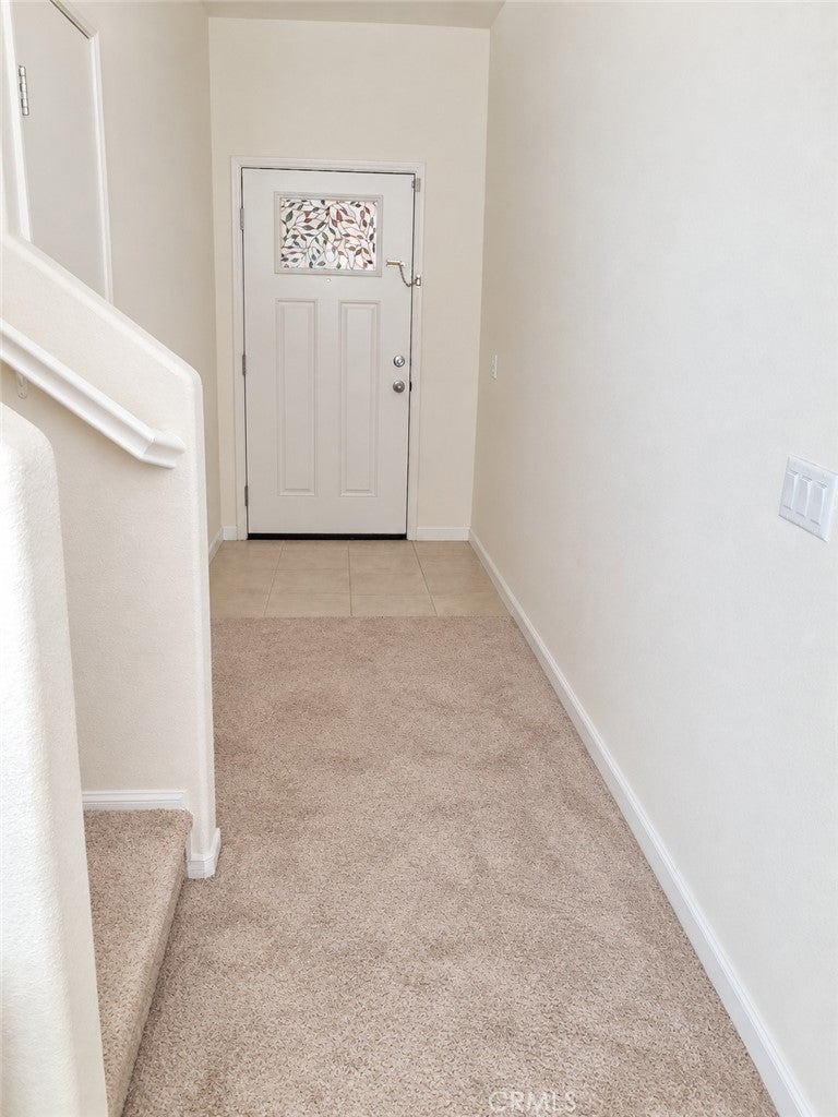 12058 Preston