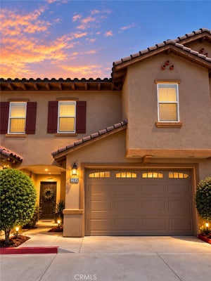 12058 PRESTON ST, GRAND TERRACE, CA 92313 - Image e4ec7fe76a476de0431e7746acaa85cd/1979207814