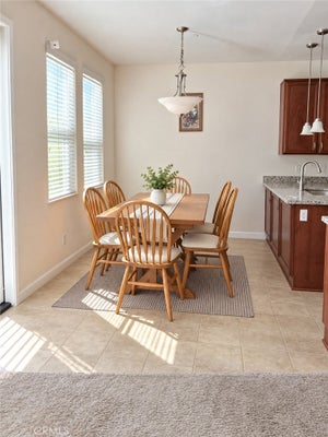 12058 PRESTON ST, GRAND TERRACE, CA 92313 - Image e4ec7fe76a476de0431e7746acaa85cd/23015115