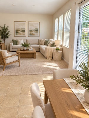 12058 PRESTON ST, GRAND TERRACE, CA 92313 - Image e4ec7fe76a476de0431e7746acaa85cd/3519130890