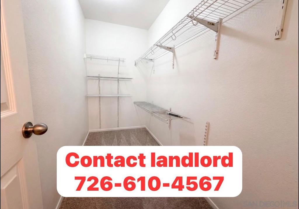 1438 trouville Ln #4