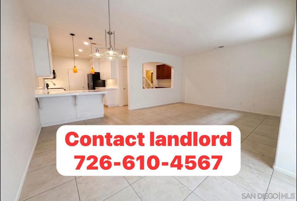 1438 trouville Ln #4