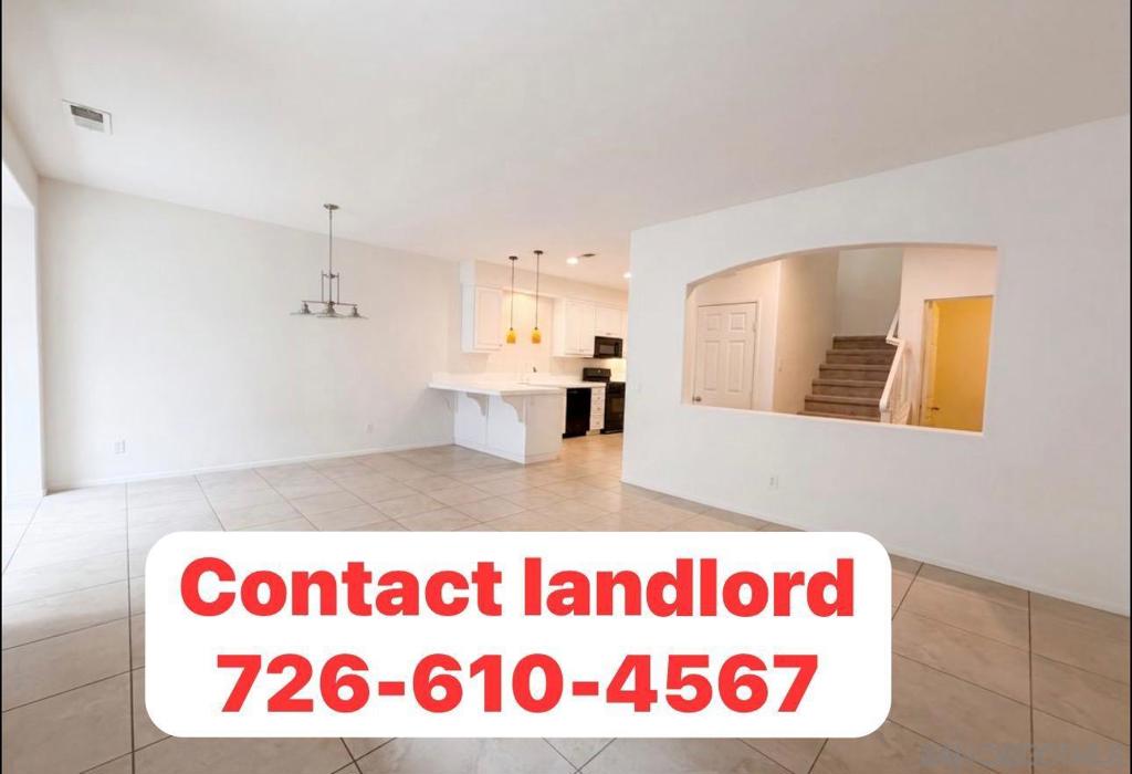 1438 trouville Ln #4