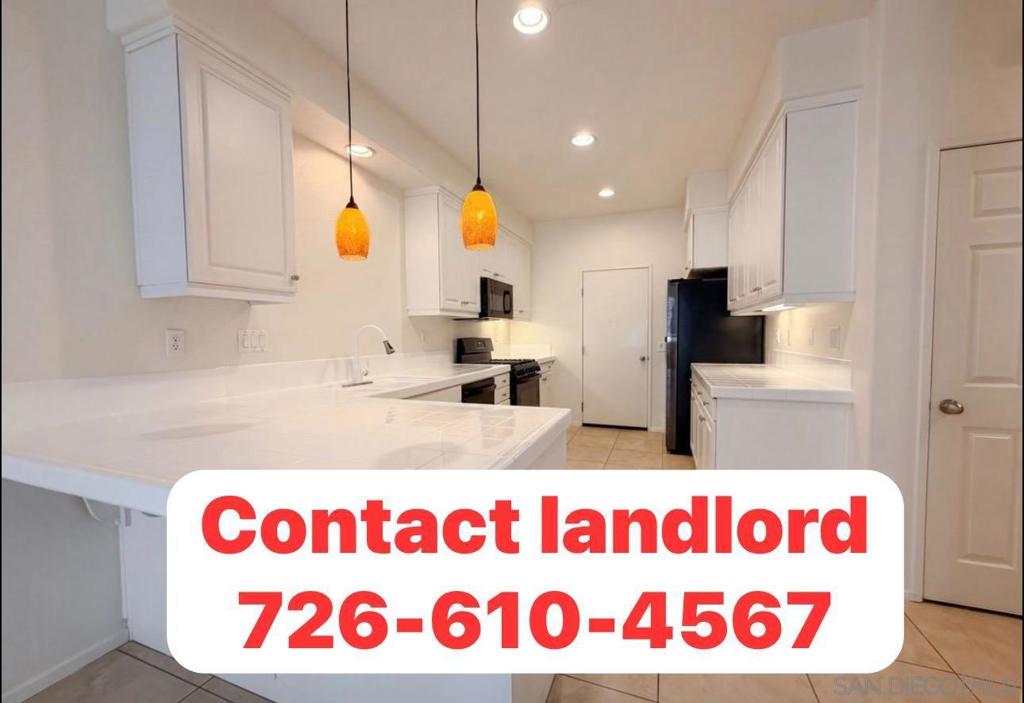 1438 trouville Ln #4
