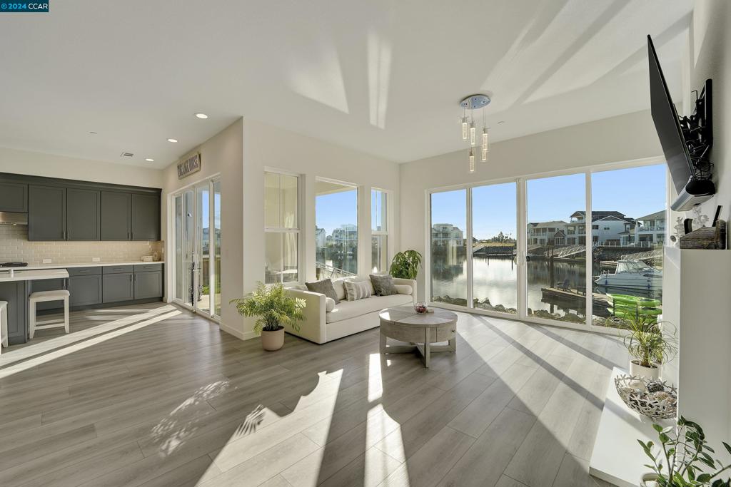 DELTA - Residential