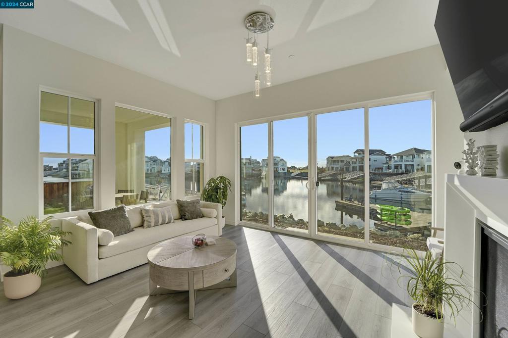 DELTA - Residential