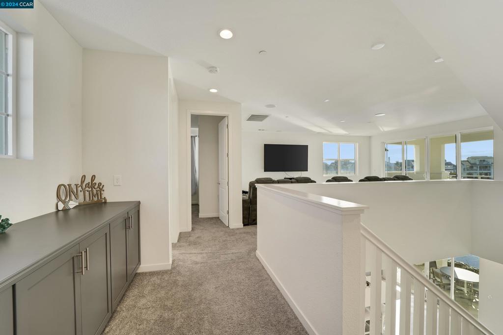 DELTA - Residential