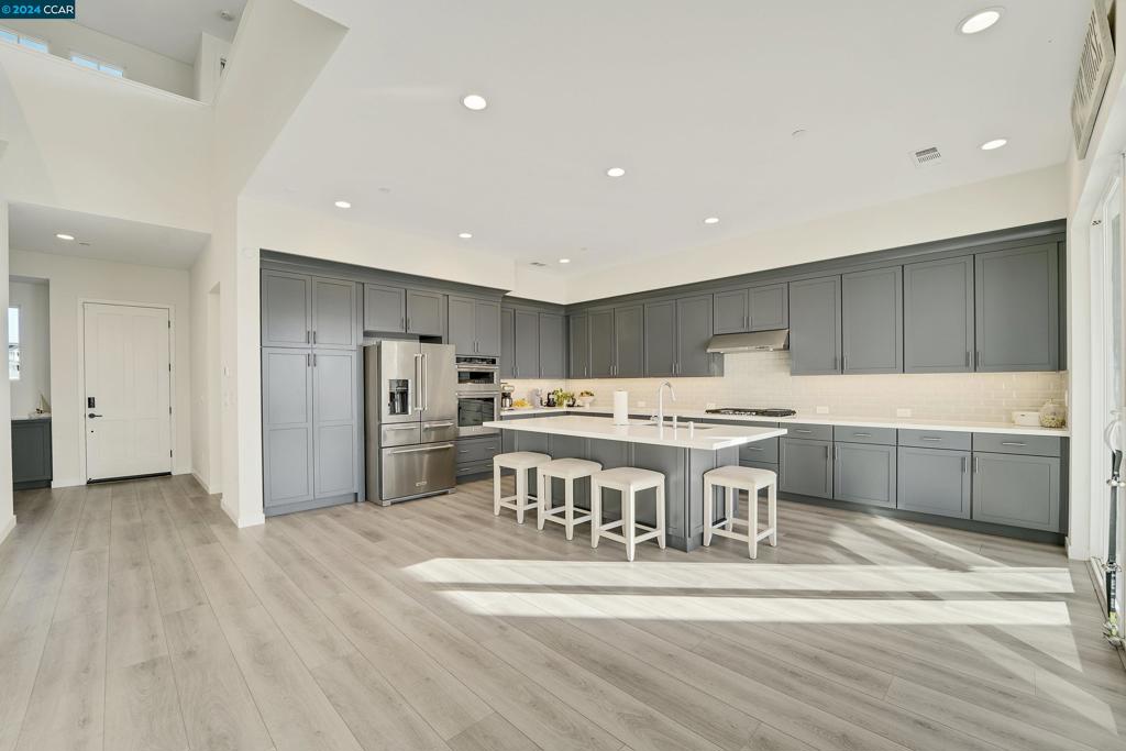 DELTA - Residential