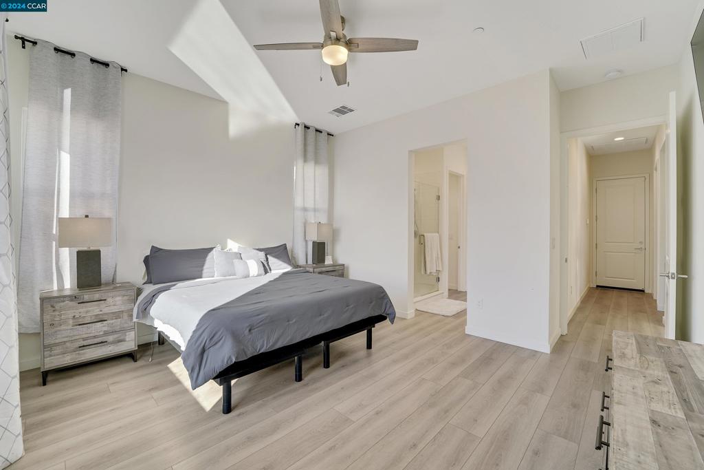 DELTA - Residential
