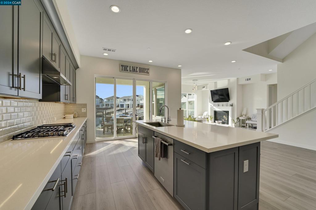 DELTA - Residential