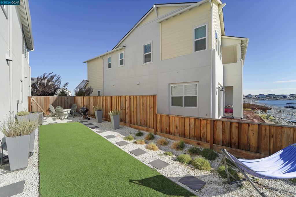DELTA - Residential
