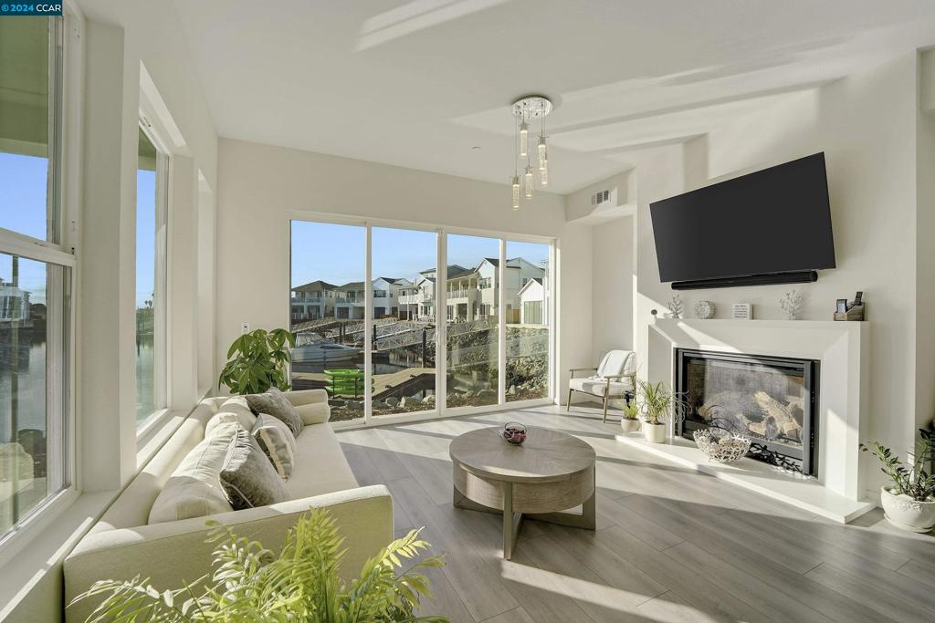 DELTA - Residential