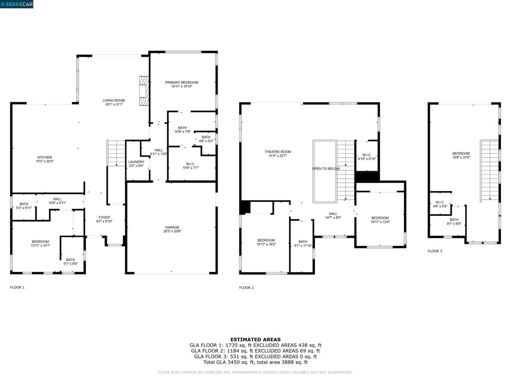 DELTA - Residential