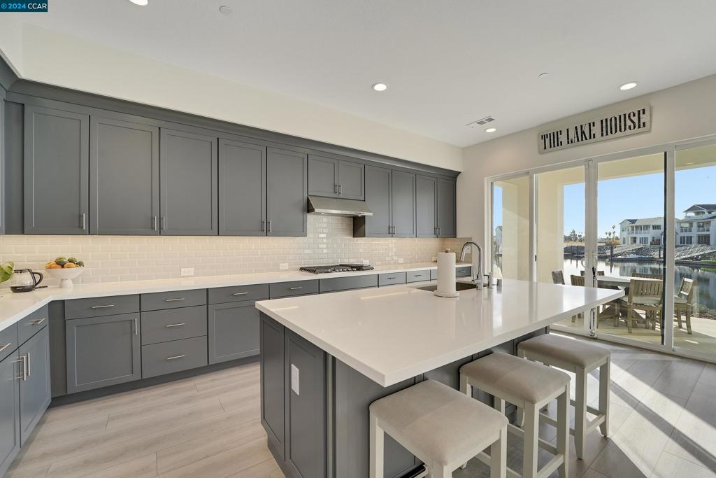 DELTA - Residential