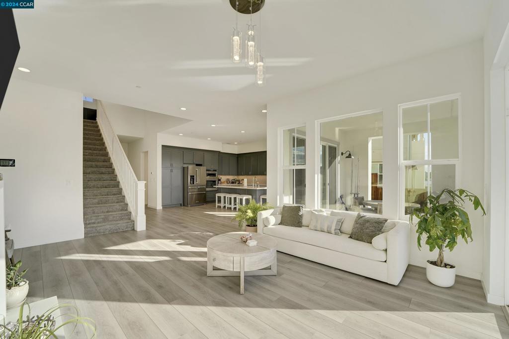 DELTA - Residential
