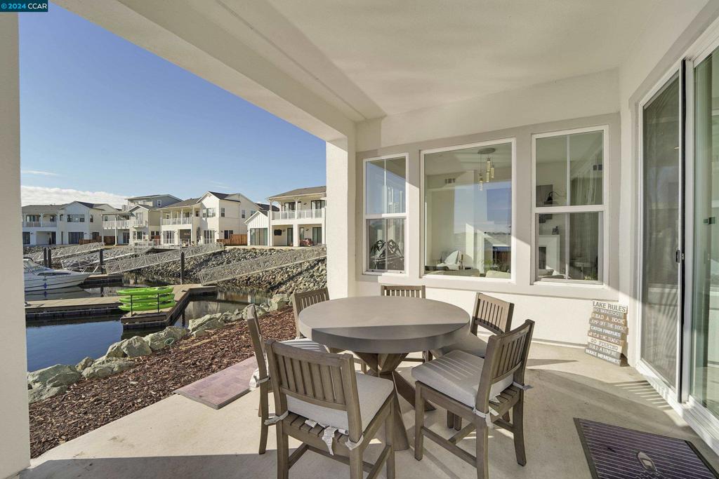 DELTA - Residential