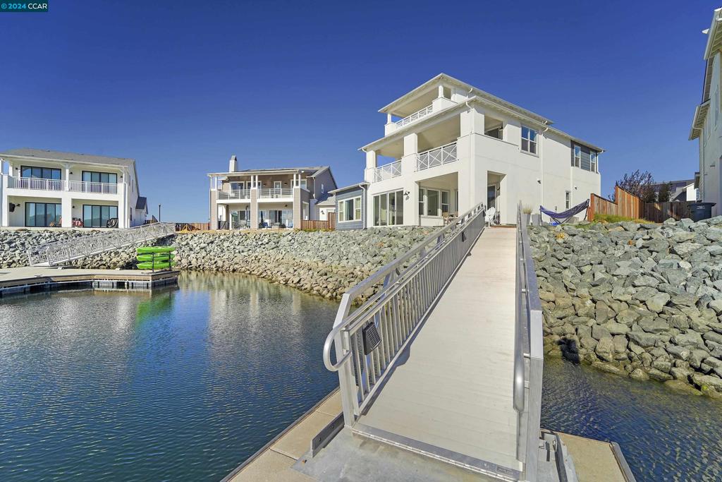 DELTA - Residential