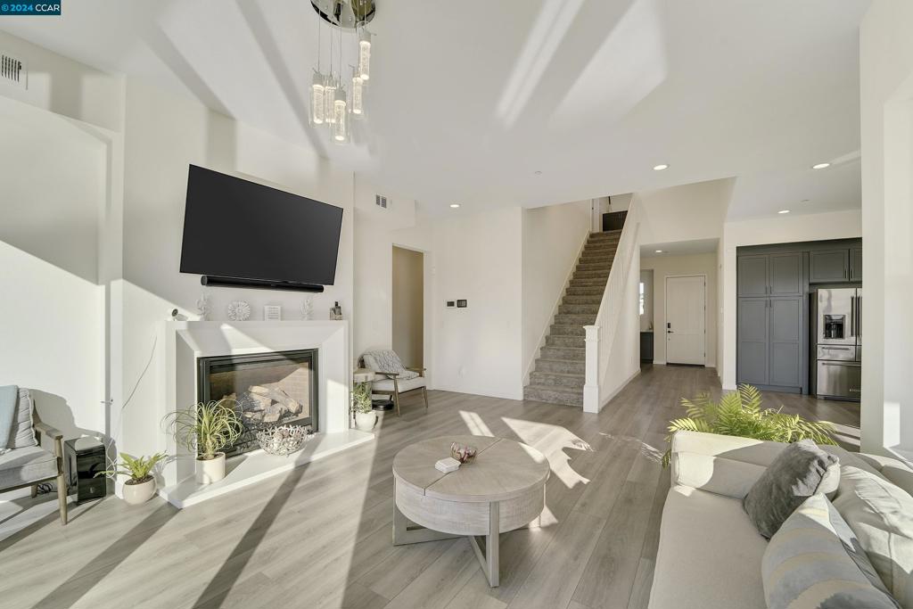 DELTA - Residential
