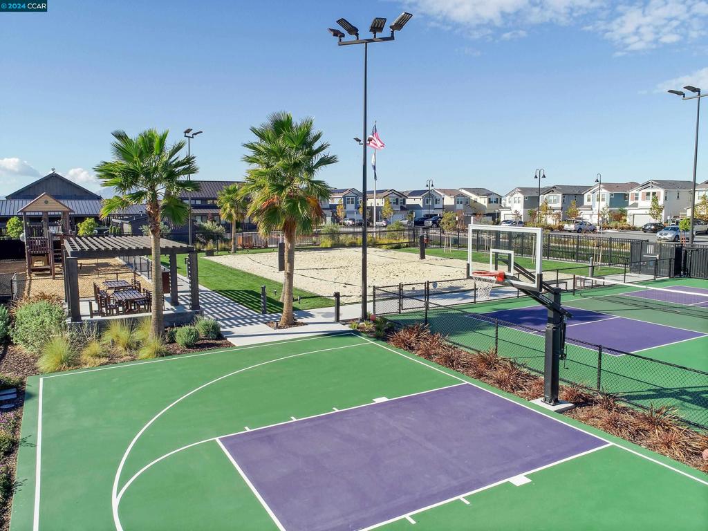 DELTA - Residential