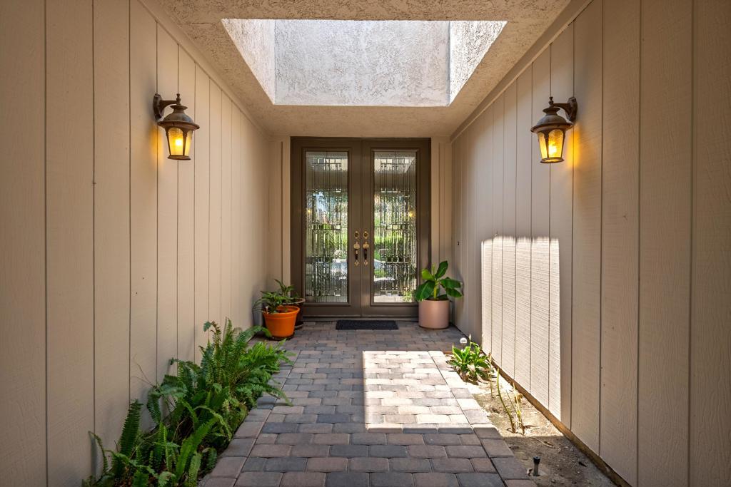 97 Columbia Drive