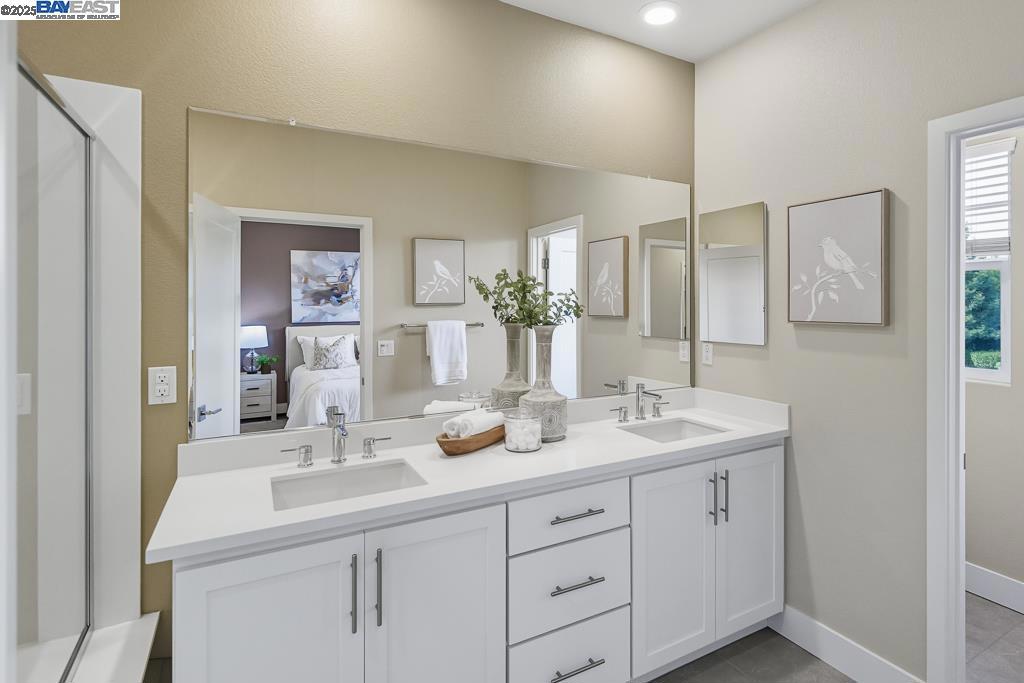 LIVERMORE - Residential