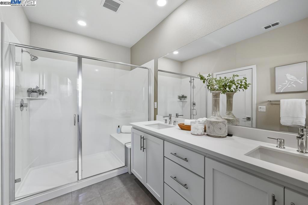 LIVERMORE - Residential