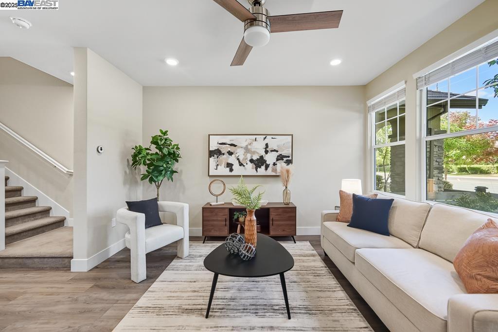LIVERMORE - Residential